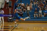 Volleyball Brevard at West Henderson (BR3_4030)
