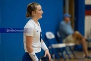 Volleyball Brevard at West Henderson (BR3_4143)