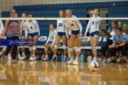 Volleyball Brevard at West Henderson (BR3_4273)
