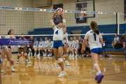 Volleyball Brevard at West Henderson (BR3_4279)