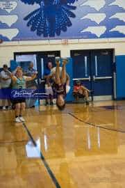 Volleyball Brevard at West Henderson (BR3_4297)