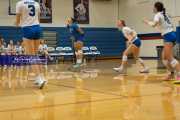 Volleyball Brevard at West Henderson (BR3_4334)
