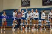 Volleyball Brevard at West Henderson (BR3_4354)
