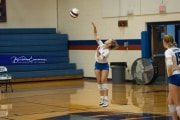 Volleyball Brevard at West Henderson (BR3_4447)
