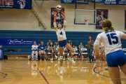 Volleyball Brevard at West Henderson (BR3_4533)