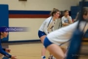 Volleyball Brevard at West Henderson (BR3_4552)