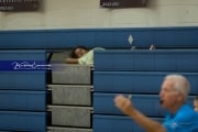 Volleyball Brevard at West Henderson (BR3_4593)