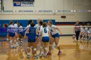 Volleyball Brevard at West Henderson (BR3_4652)