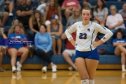 Volleyball Brevard at West Henderson (BR3_4727)
