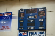Volleyball Brevard at West Henderson (BR3_4753)