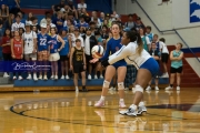 Volleyball Brevard at West Henderson (BR3_4772)