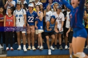 Volleyball Brevard at West Henderson (BR3_4780)