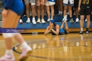 Volleyball Brevard at West Henderson (BR3_4804)