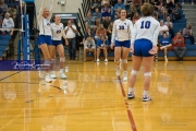 Volleyball Brevard at West Henderson (BR3_4968)