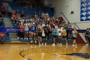 Volleyball Brevard at West Henderson (BR3_5033)