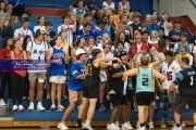 Volleyball Brevard at West Henderson (BR3_5045)