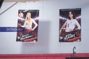 Volleyball: West Henderson at Hendersonville (BR3_8253)
