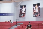 Volleyball: West Henderson at Hendersonville (BR3_8255)