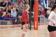 Volleyball: West Henderson at Hendersonville (BR3_8264)