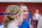 Volleyball: West Henderson at Hendersonville (BR3_8299)