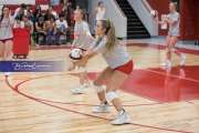 Volleyball: West Henderson at Hendersonville (BR3_8330)