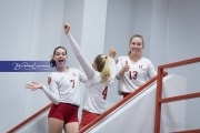 Volleyball: West Henderson at Hendersonville (BR3_8417)
