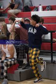 Volleyball: West Henderson at Hendersonville (BR3_8499)
