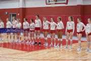 Volleyball: West Henderson at Hendersonville (BR3_8512)