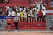 Volleyball: West Henderson at Hendersonville (BR3_8513)