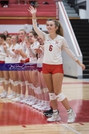 Volleyball: West Henderson at Hendersonville (BR3_8542)