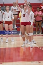 Volleyball: West Henderson at Hendersonville (BR3_8573)