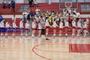 Volleyball: West Henderson at Hendersonville (BR3_8590)