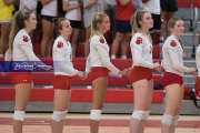 Volleyball: West Henderson at Hendersonville (BR3_8594)