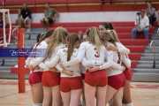 Volleyball: West Henderson at Hendersonville (BR3_8606)