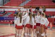 Volleyball: West Henderson at Hendersonville (BR3_8610)