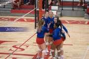 Volleyball: West Henderson at Hendersonville (BR3_8835)