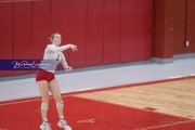 Volleyball: West Henderson at Hendersonville (BR3_8850)