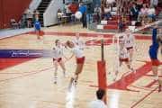 Volleyball: West Henderson at Hendersonville (BR3_8862)