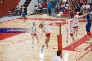 Volleyball: West Henderson at Hendersonville (BR3_8864)
