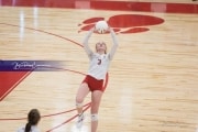 Volleyball: West Henderson at Hendersonville (BR3_8898)