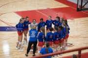 Volleyball: West Henderson at Hendersonville (BR3_8921)