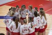Volleyball: West Henderson at Hendersonville (BR3_8925)