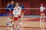 Volleyball: West Henderson at Hendersonville (BR3_8944)