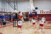 Volleyball: West Henderson at Hendersonville (BR3_8964)