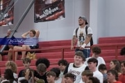 Volleyball: West Henderson at Hendersonville (BR3_8979)