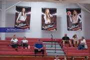 Volleyball: West Henderson at Hendersonville (BR3_8982)