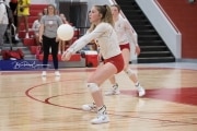 Volleyball: West Henderson at Hendersonville (BR3_9062)