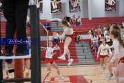 Volleyball: West Henderson at Hendersonville (BR3_9149)