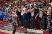 Volleyball: West Henderson at Hendersonville (BR3_9208)