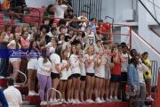 Volleyball: West Henderson at Hendersonville (BR3_9218)